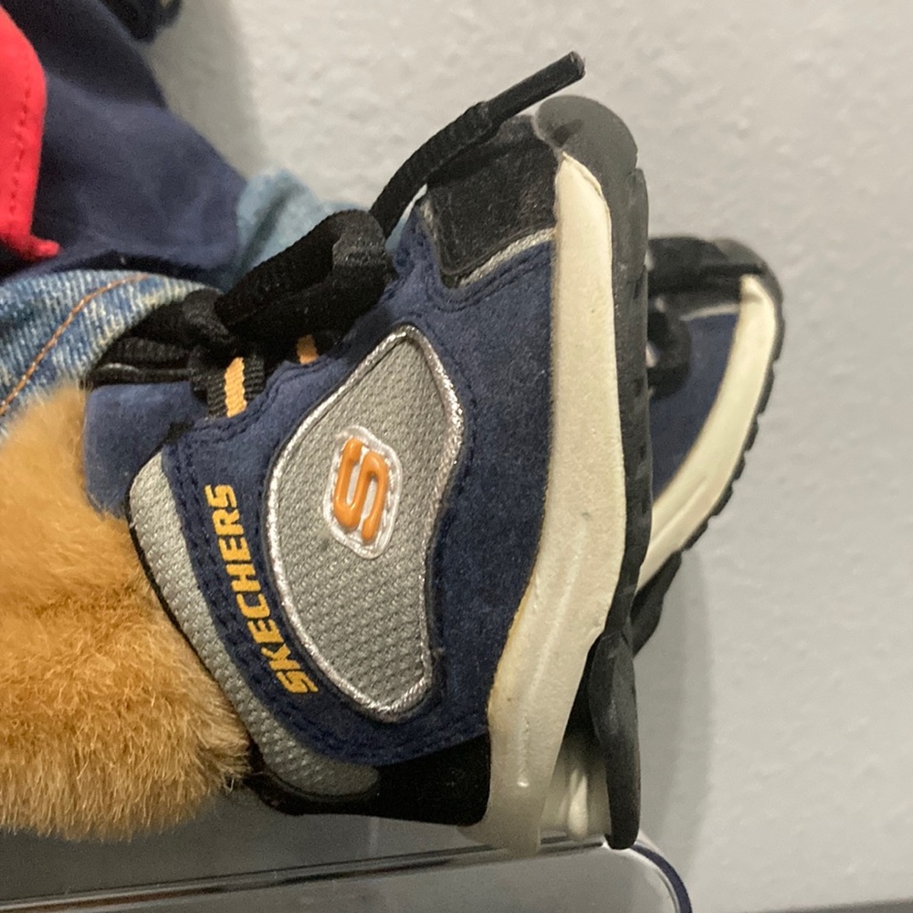 Build-A-Bear - Picture 5 of 11